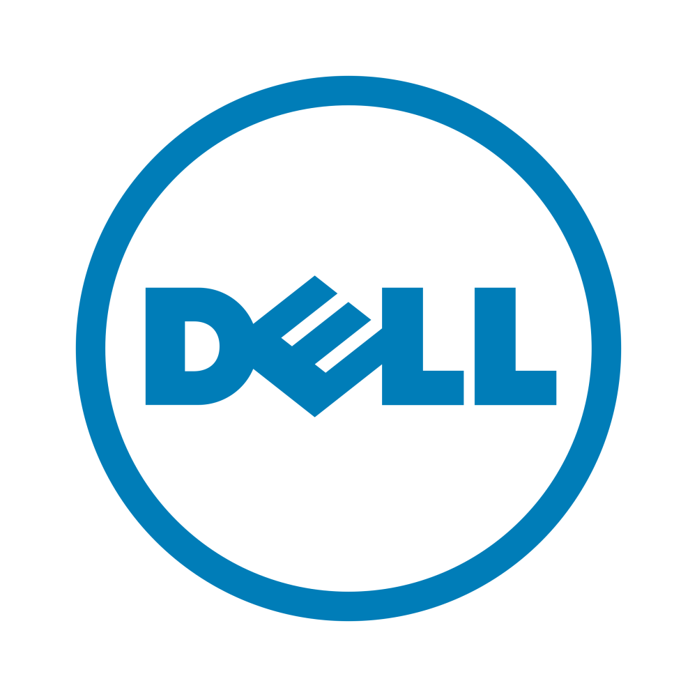 BUNDLE 5x DELL PRO14 NOTEBOOK, 14" FHD+ IR, U7-255U WITH BONUS $200 VISA GIFT CARD