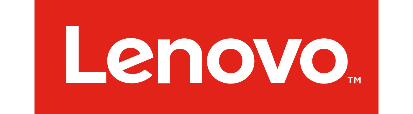 LENOVO P16 G3 U9-285HX, 16.0" 3.2K OLED TOUCH, 4TB, 128GB + BONUS $100 MASTERCARD