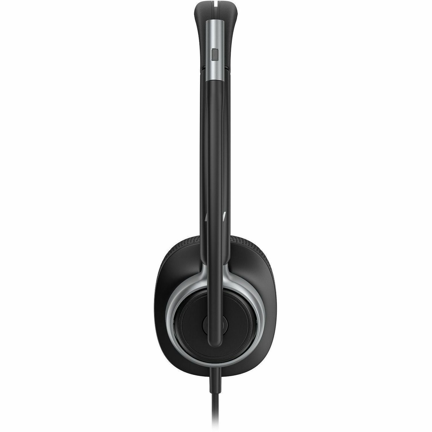 HP POLY MISSION 625 AI NOISE REDUCTION U