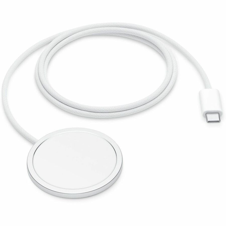 MAGSAFE CHARGER (1 M)