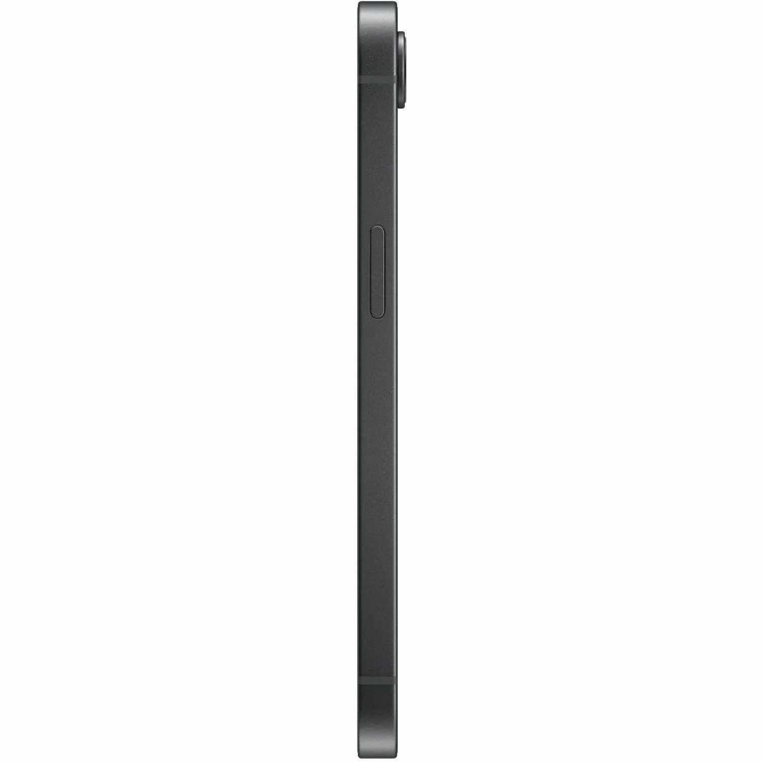 IPHONE 16E BLK 128GB