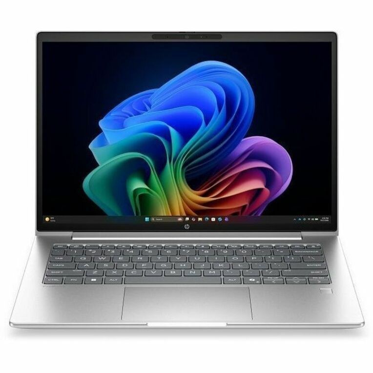 HP ProBook 4 G2iR DC0N9PT, U7-256V, 16GB, 512GB, 14" WUXGA, WL+BT, W11P (CP+), 1Y OS