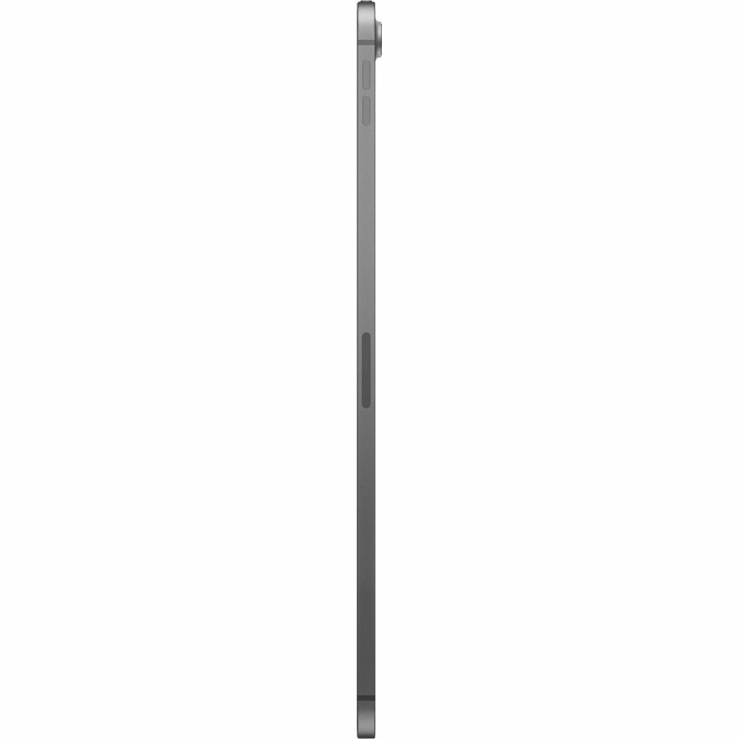 IPAD AIR 13 (M4) WF CL 512GB SPG