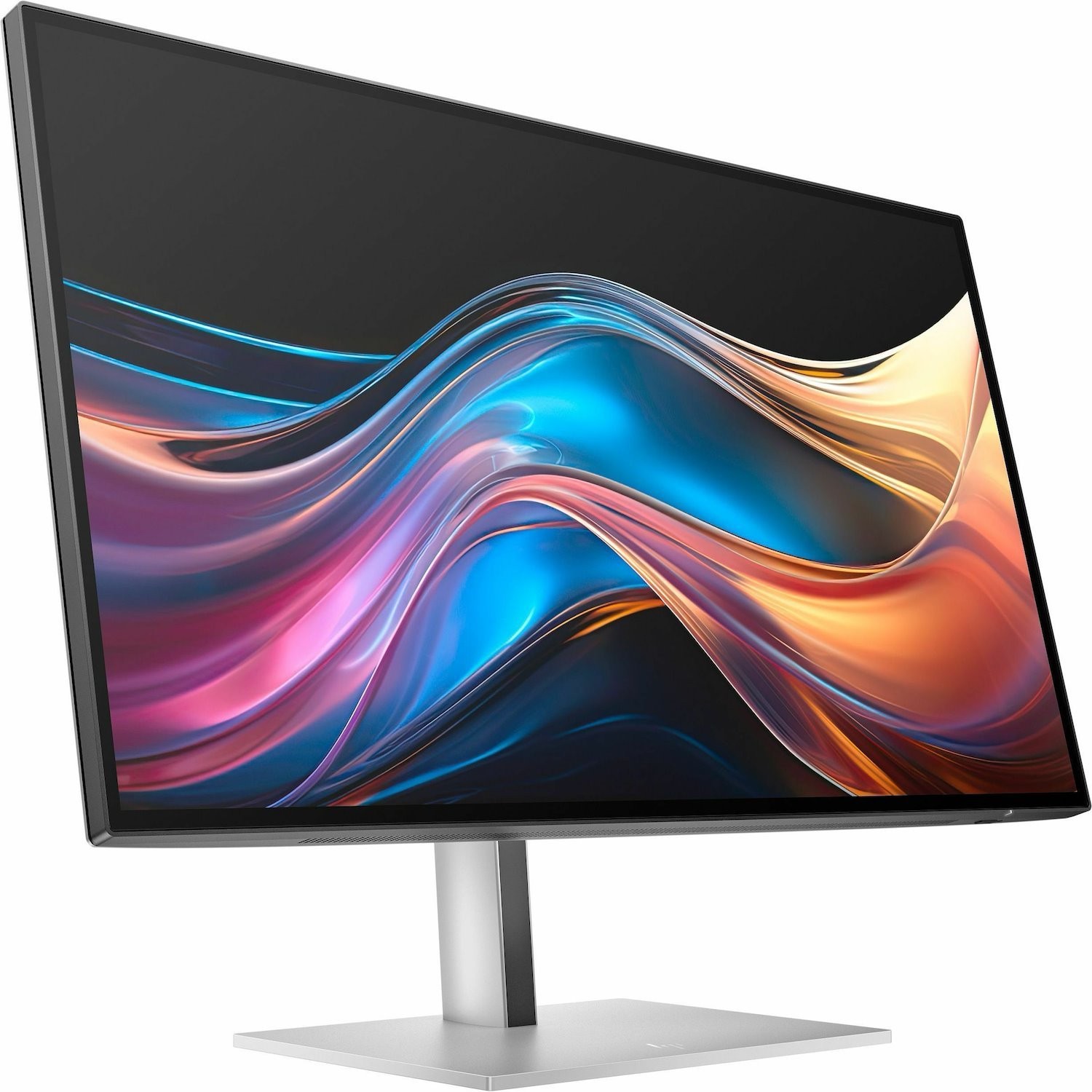 HP SERIES 7 Pro 727pq 27 " QHD MONITOR