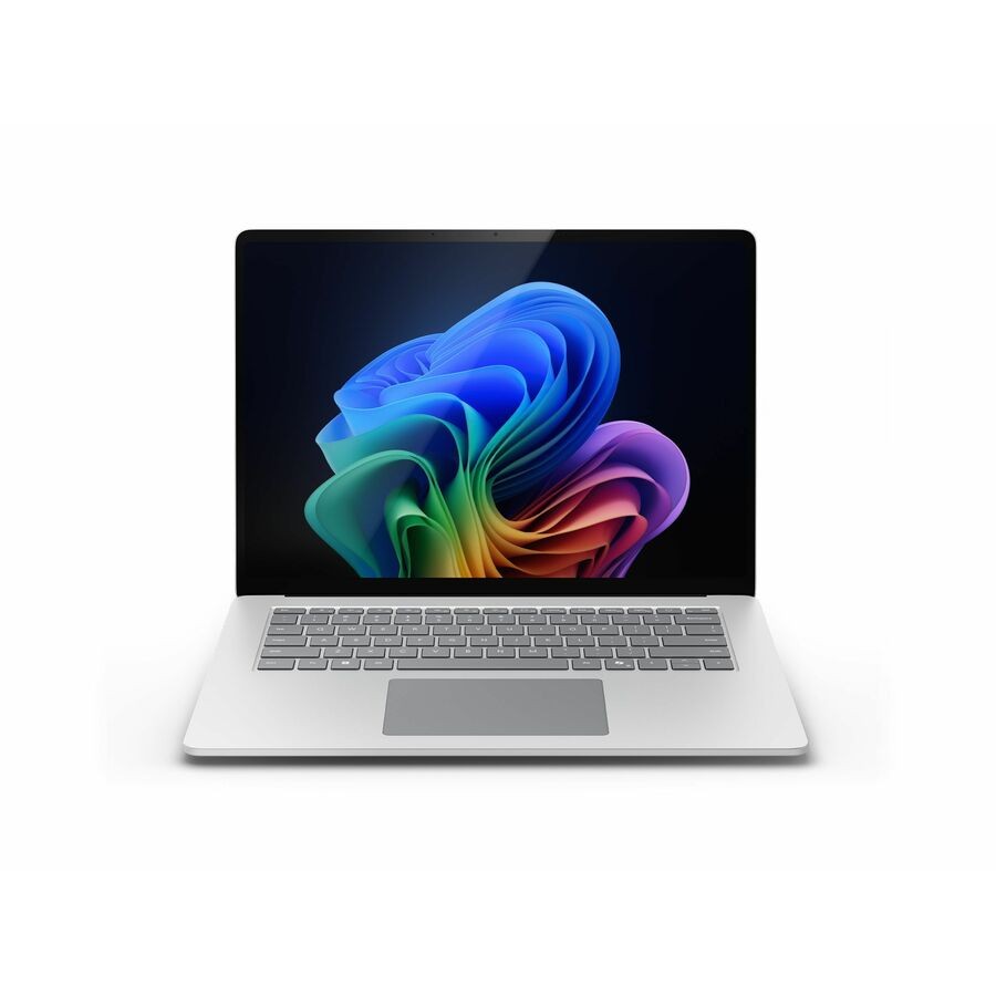 SURFACE LAPTOP 7TH ED. 15" X ELITE(X1E-80)/16GB/512GB PLATINUM, W11P(CP+), 2YR