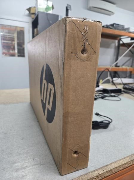HP Box Damaged HP ProBook 440 G11 -A45rvpt- Intel U7-155U / 16GB (8GBx2) 5600MHz / 512GB SSD / 14" Wuxga / W11P / 1-1-1 (Replaced BY BP9C1PT)
