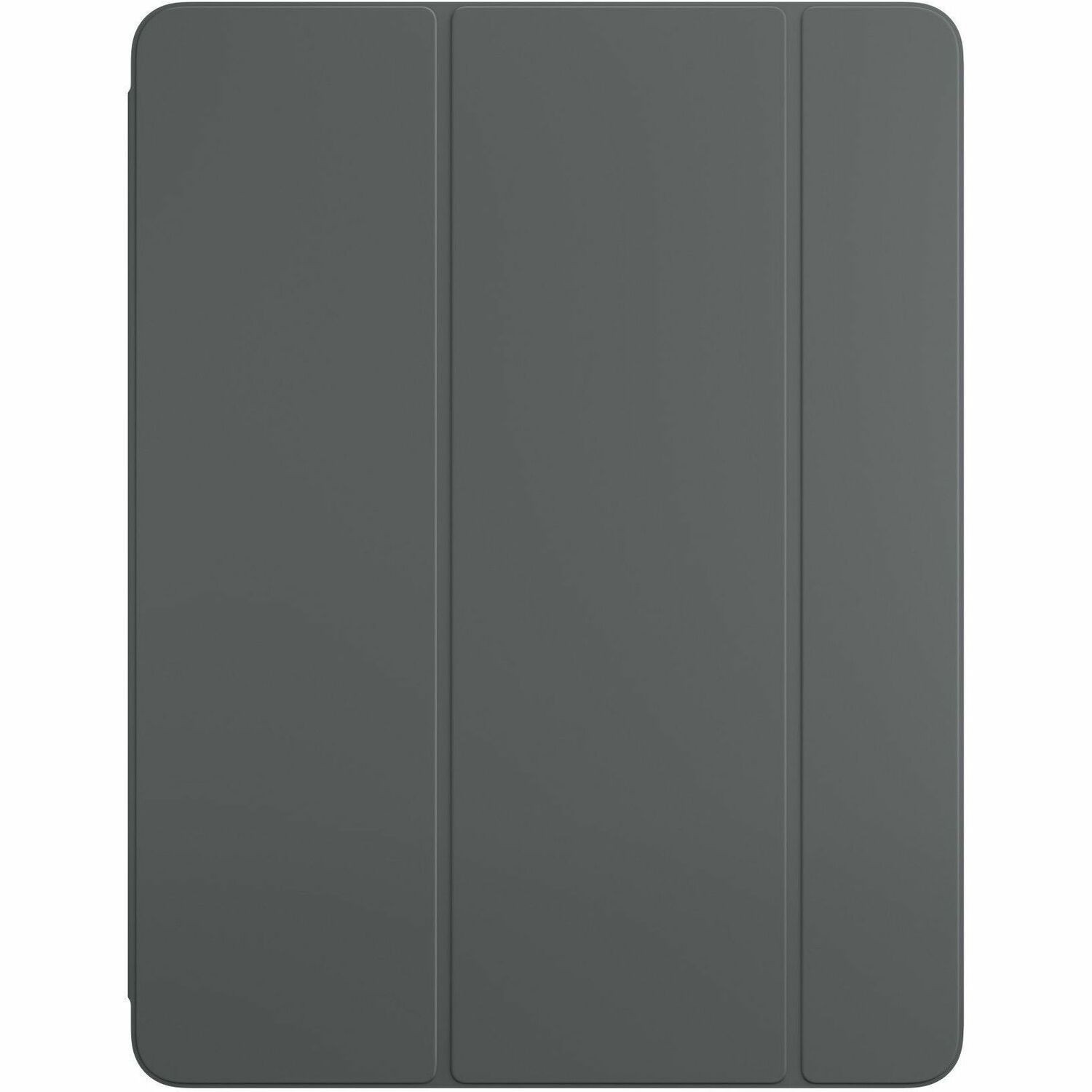 IPAD AIR SMART FOLIO 13IN - CHARCOAL GRY
