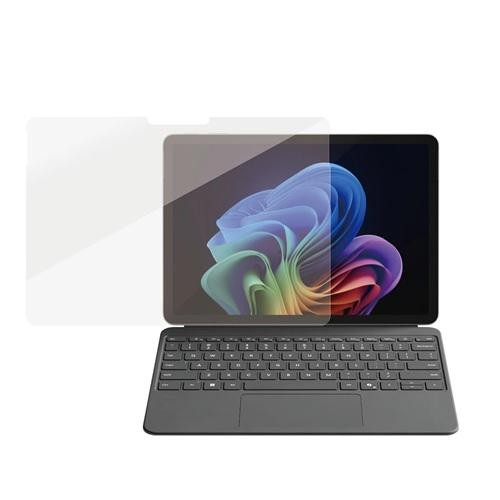PANZERGLASS SCREEN PROTECTOR FOR MS SURFACE PRO 12"