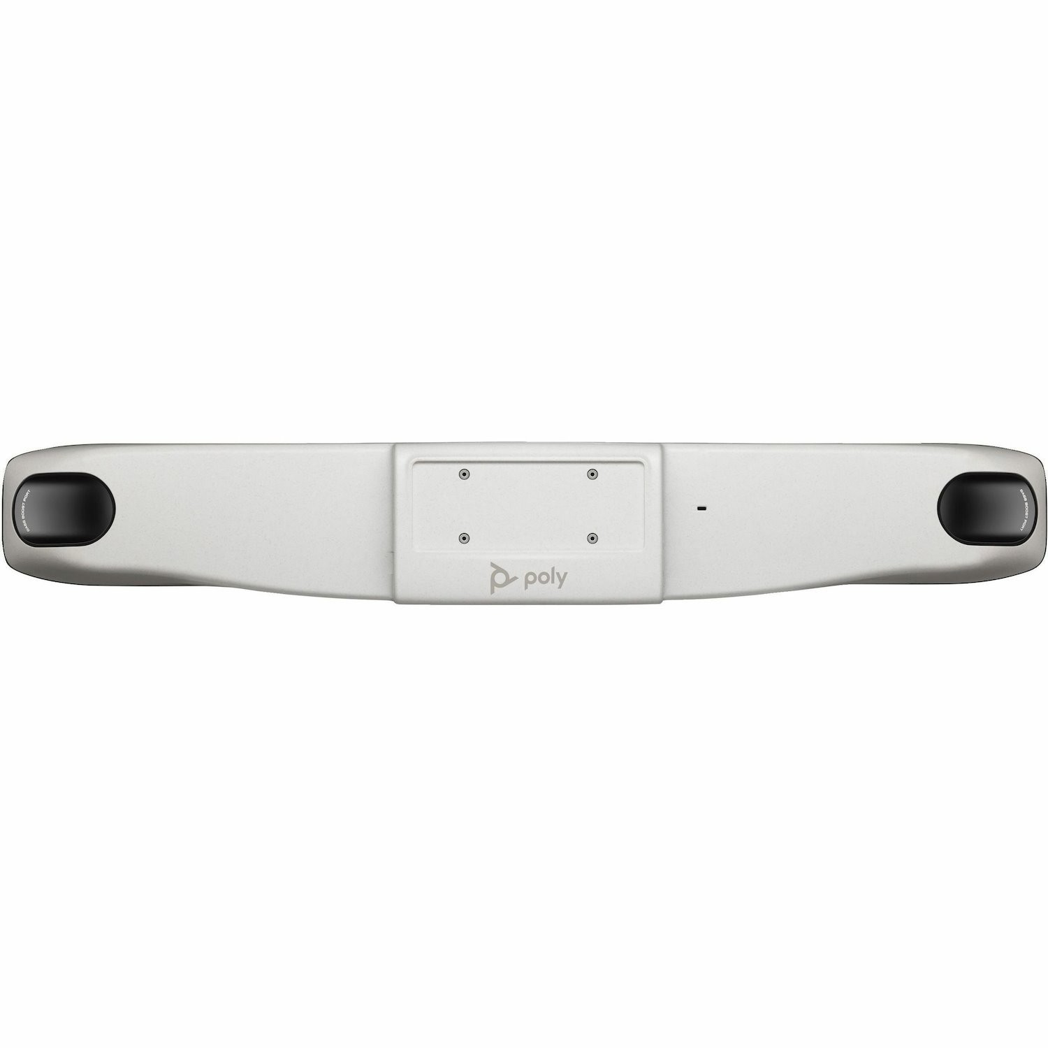 POLY X70 AVB WTC8 NRORNPC