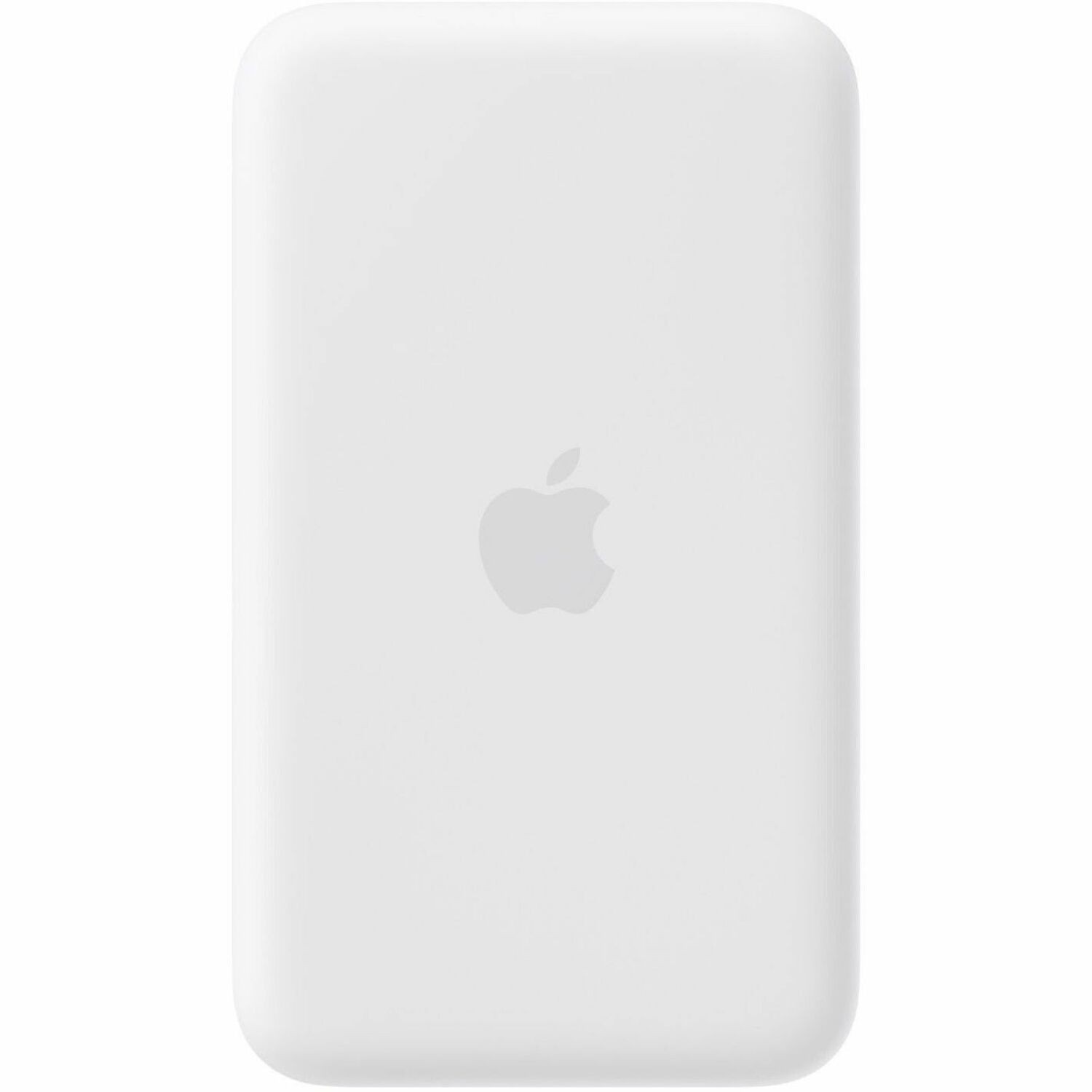 IPHONE AIR MAGSAFE BATTERY