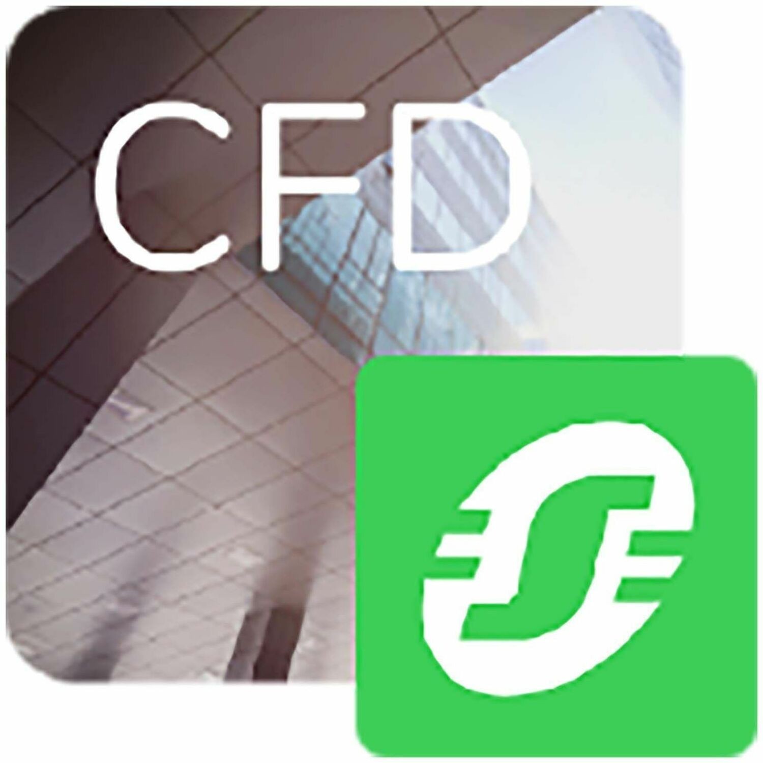 Business Software
