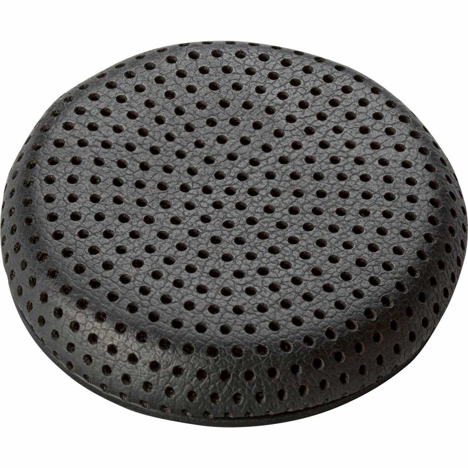 Poly EP HW530/540 Lg EarCushion (1)