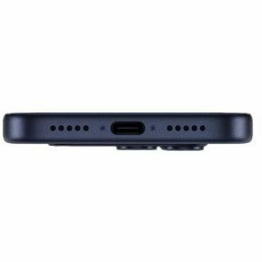IPHONE 17 PRO MAX DBLUE 2TB A3526