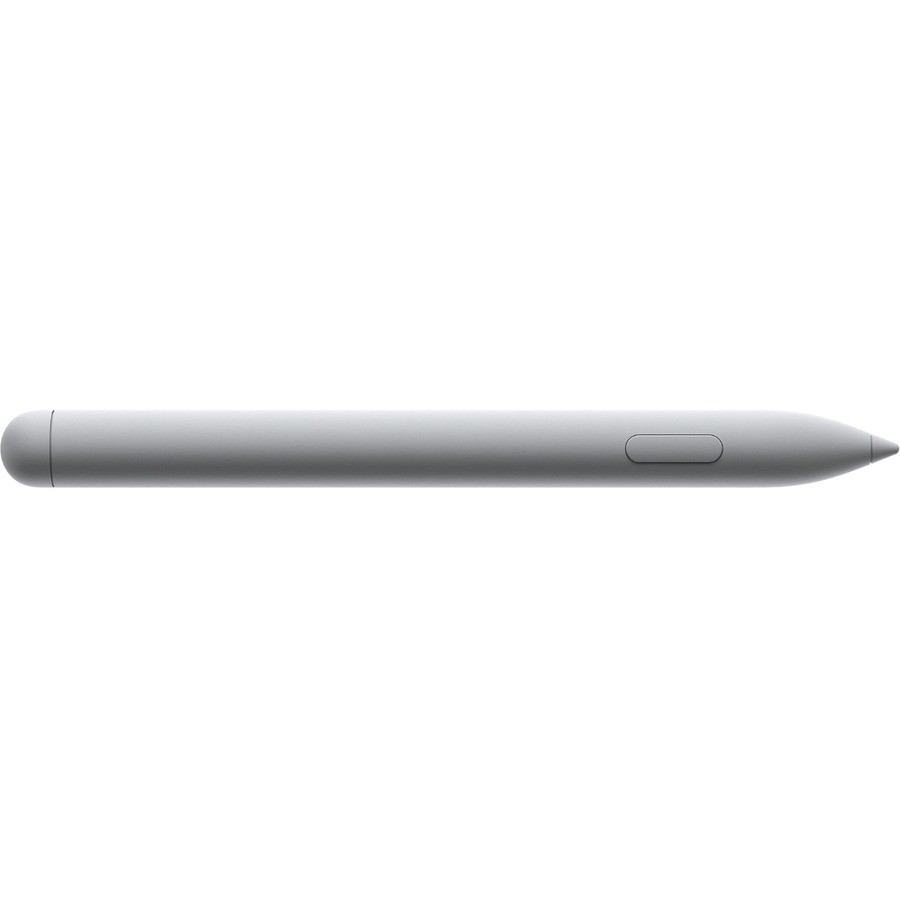 SURFACE HUB 2 PEN HDWR COMMERCIAL