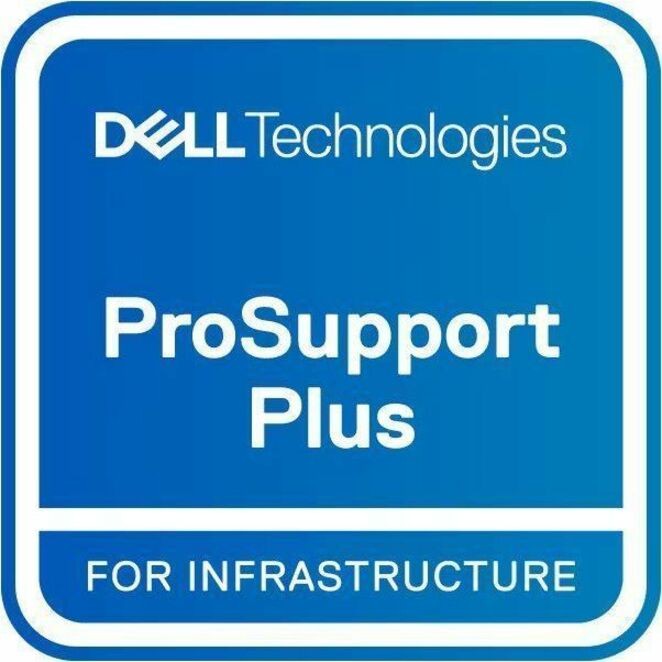 DELL PE R640 3Y NEXT BUS. DAY TO 5Y PROSPT PL 4H