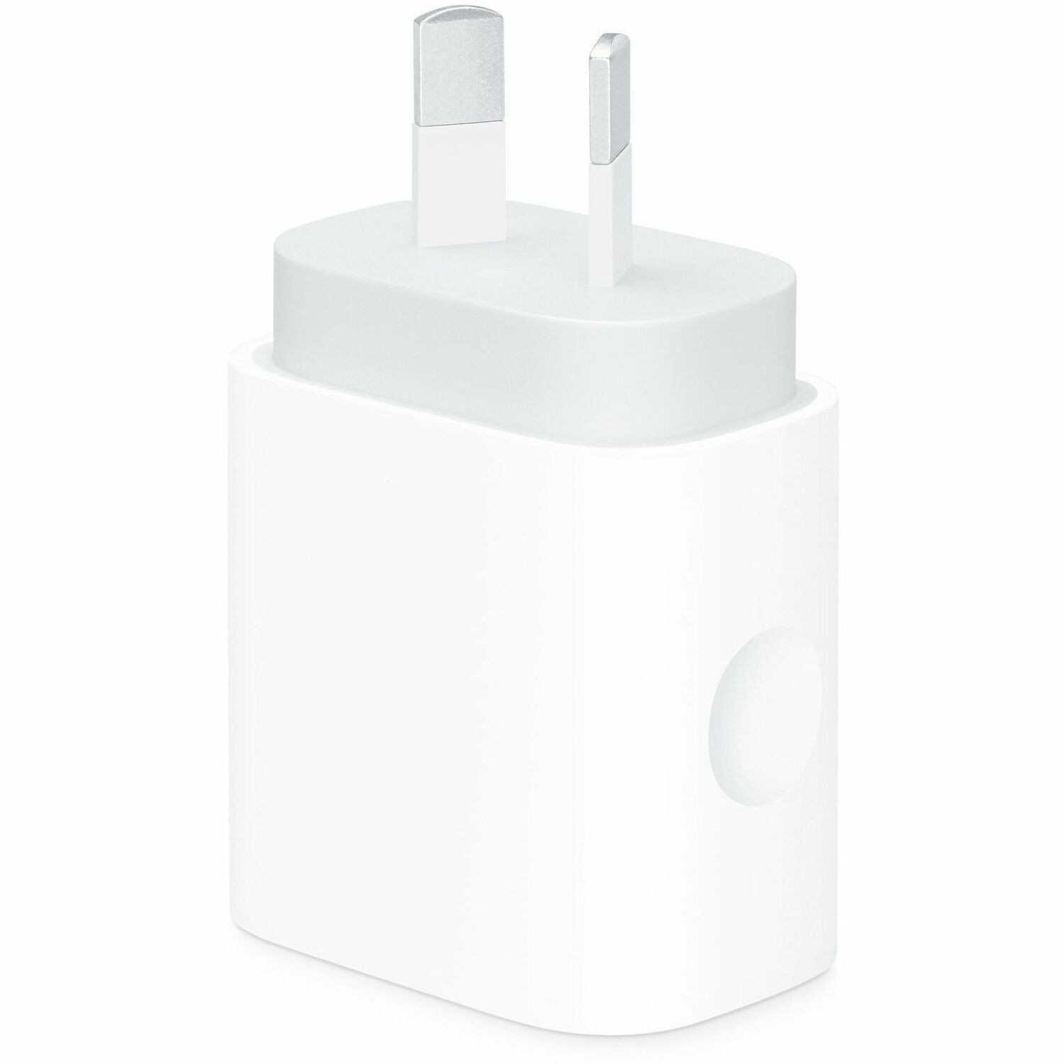 20W USB-C POWER ADAPTER