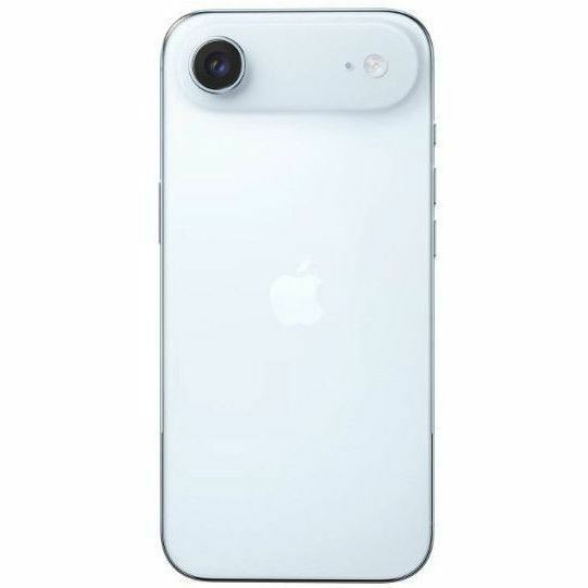 IPHONE AIR SKY BLUE 1TB A3517
