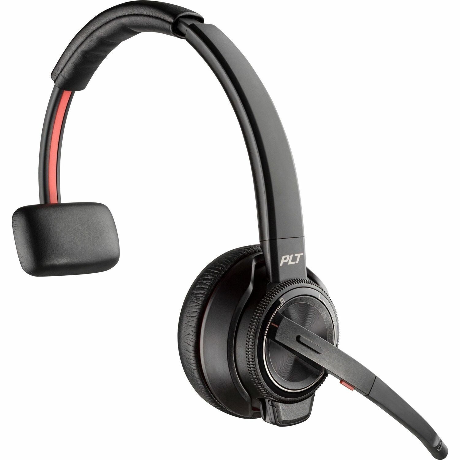 Poly Savi 8210 D2 USB-A HS