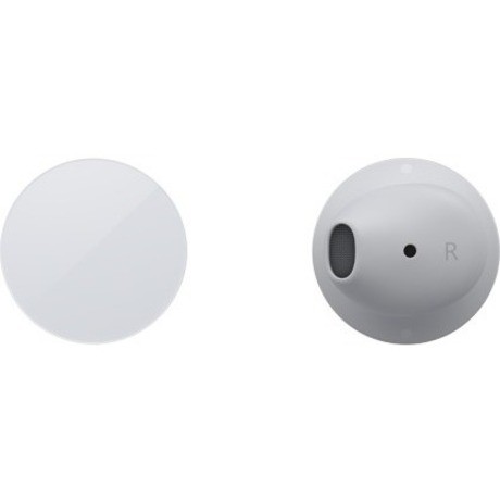 SURFACE EARBUDS - GLACIER