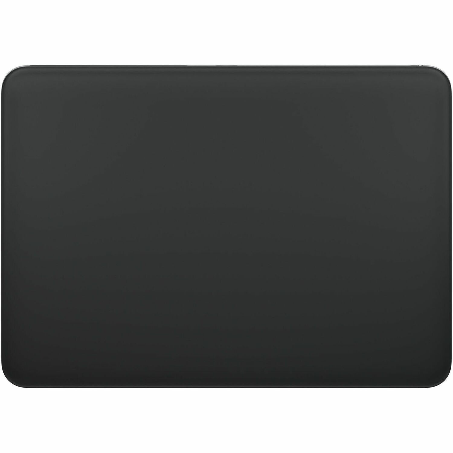 MAGIC TRACKPAD BL
