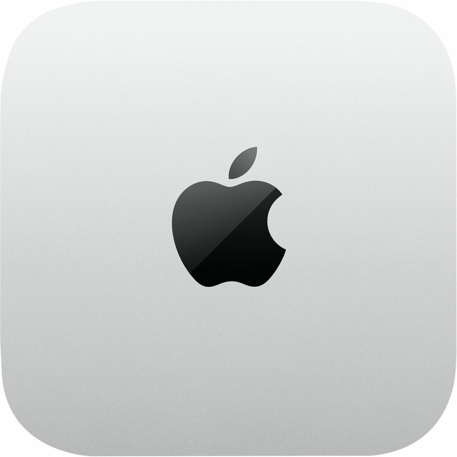 MAC MINI SL/M4P(12/16)/24/512