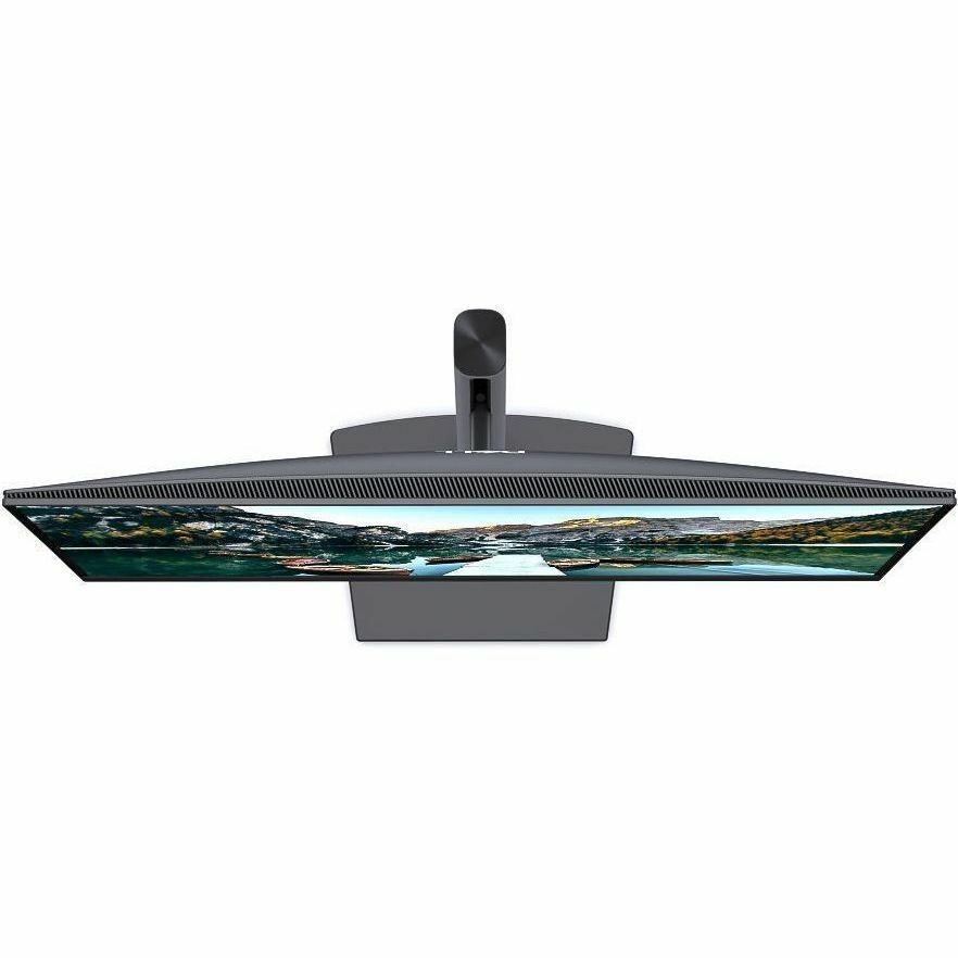 Dell UltraSharp 32 4K QD-OLED U3226Q