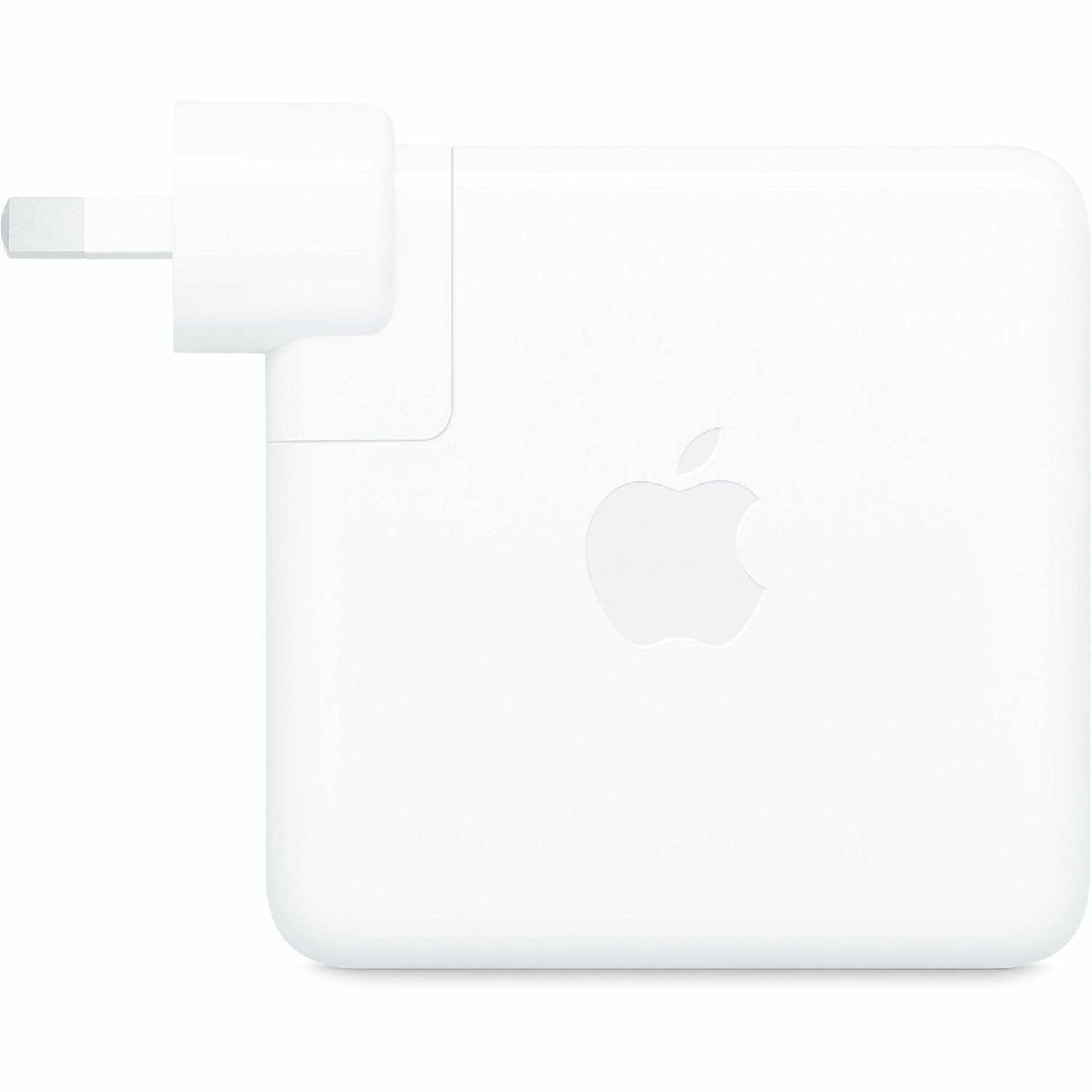 96W USB-C POWER ADAPTER
