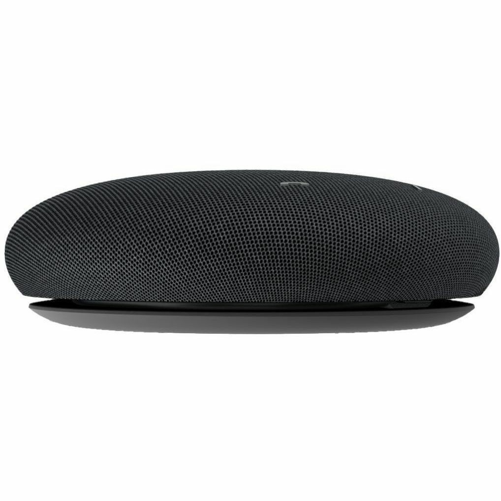 DELL SP325 PRO WIRED SPEAKERPHONE - 3YR