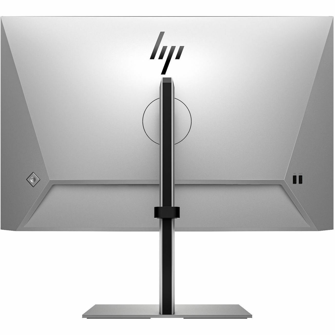 HP SERIES 7 Pro 724pn 24 " WUXGA MONITOR