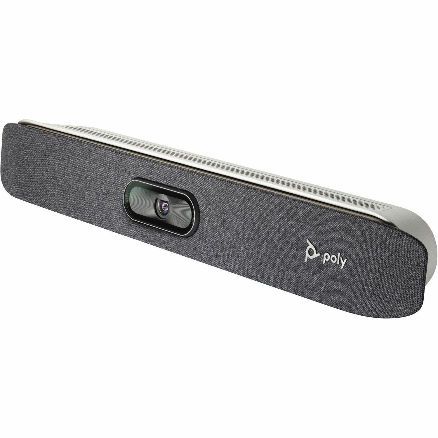 POLY X30 AVB NRORNPC TAA