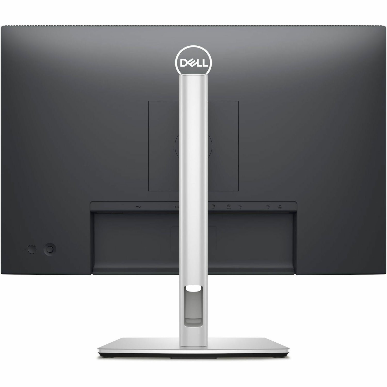 DELL MONITOR P2425E