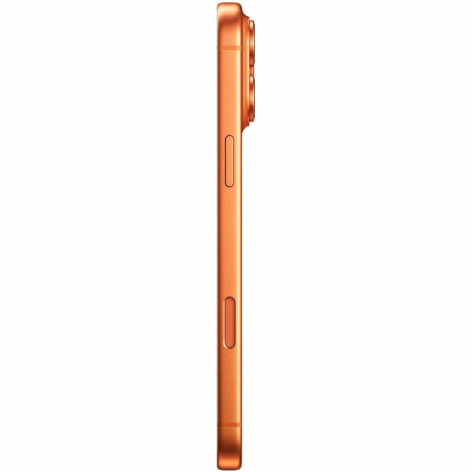IPHONE 17 PRO MAX CORG 256GB A3526
