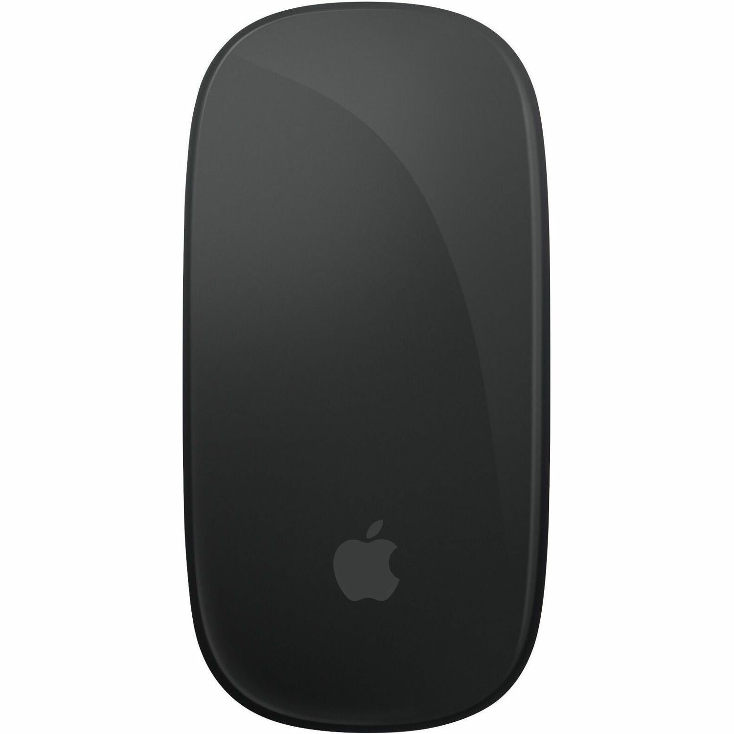 MAGIC MOUSE BL