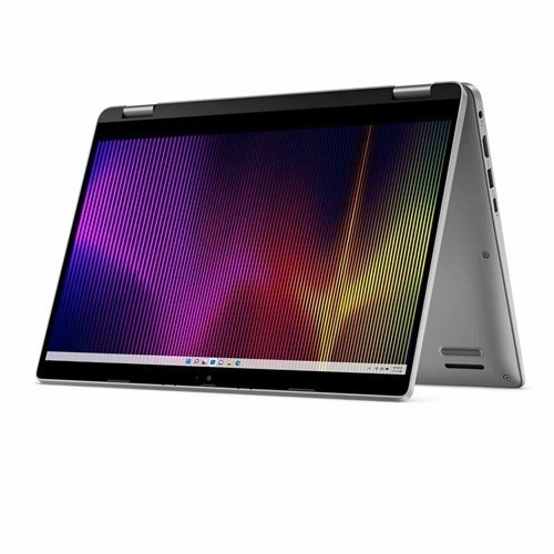 DEL NBK 3340-2-IN-1-PC6154543