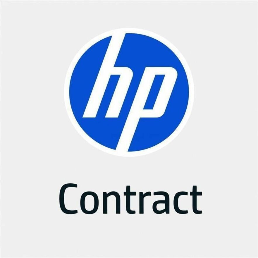 HP 26J BLACK CONTRACT LASERJET TONER CARTRIDGE