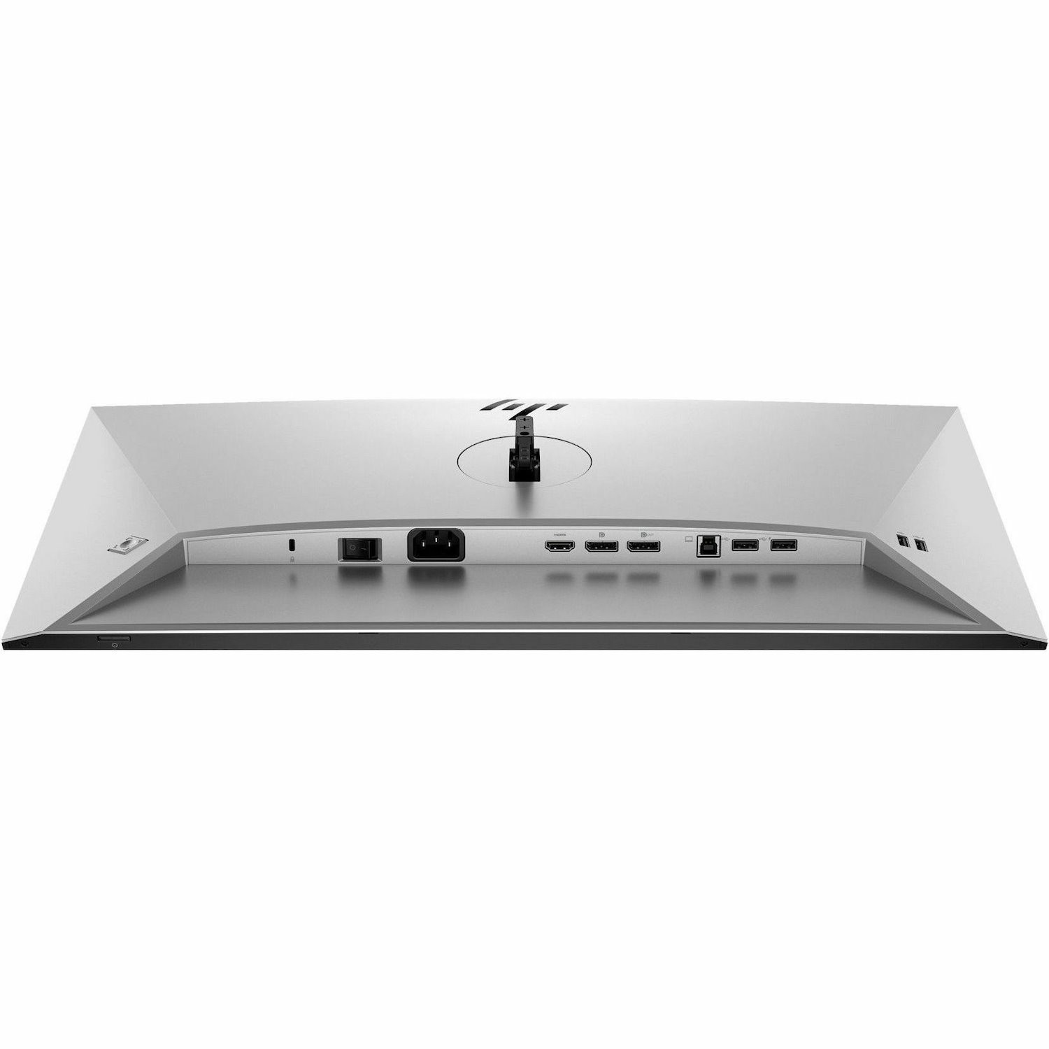 HP SERIES 7 Pro 724pf 23.8 " FHD MONITOR