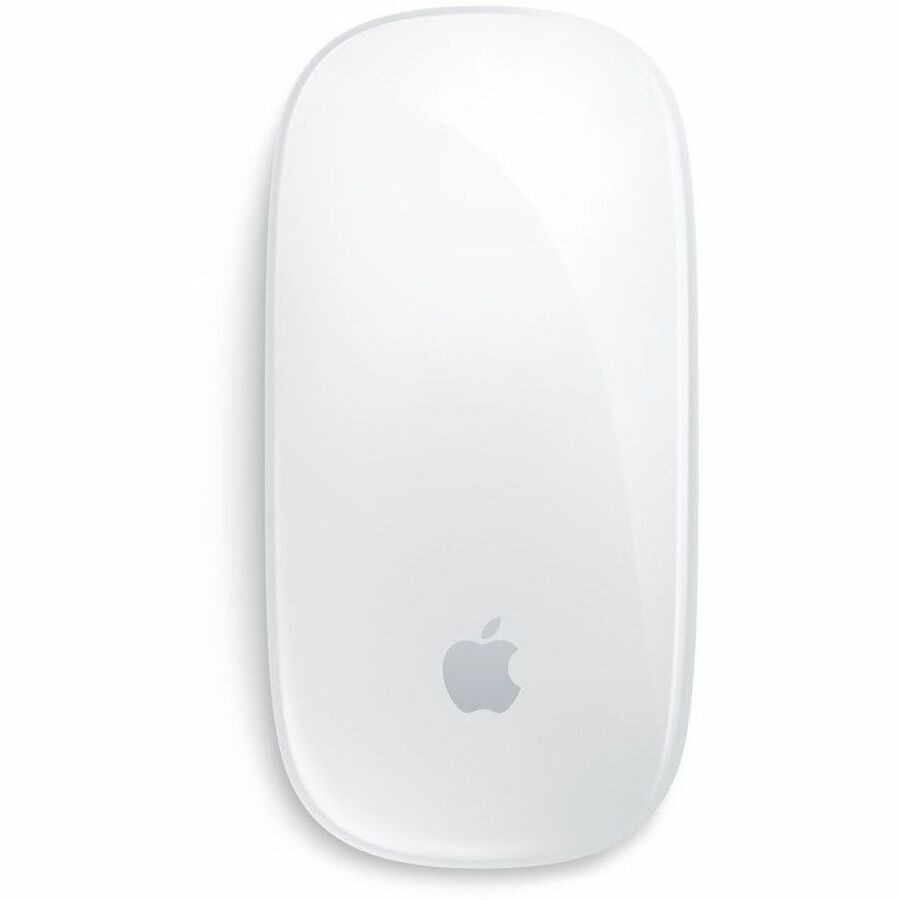 MAGIC MOUSE WH