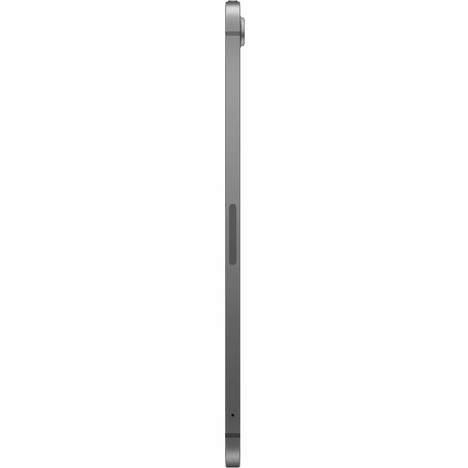 IPAD MINI (7) WF CL 512GB SPACE GREY