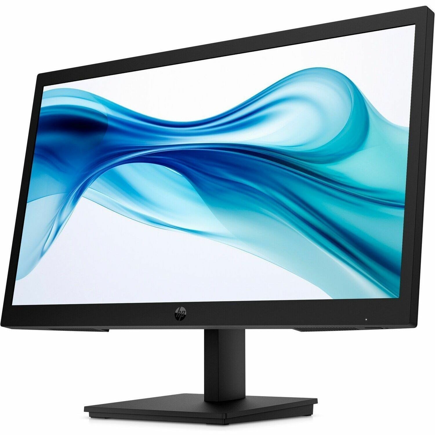 HP SERIES 3 Pro 322pv 22" FHD MONITOR