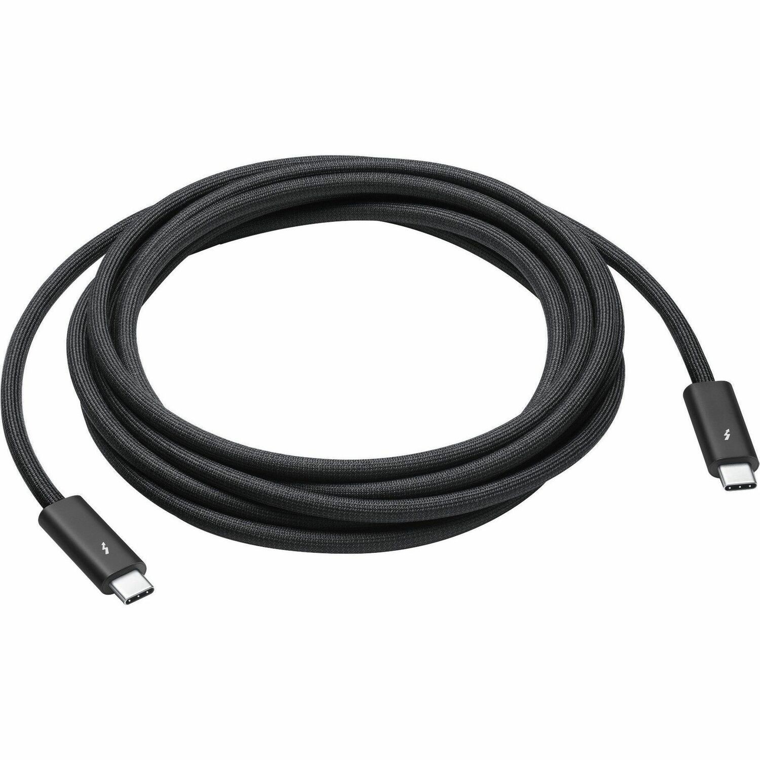 THUNDERBOLT 4 PRO CABLE (3.0M)