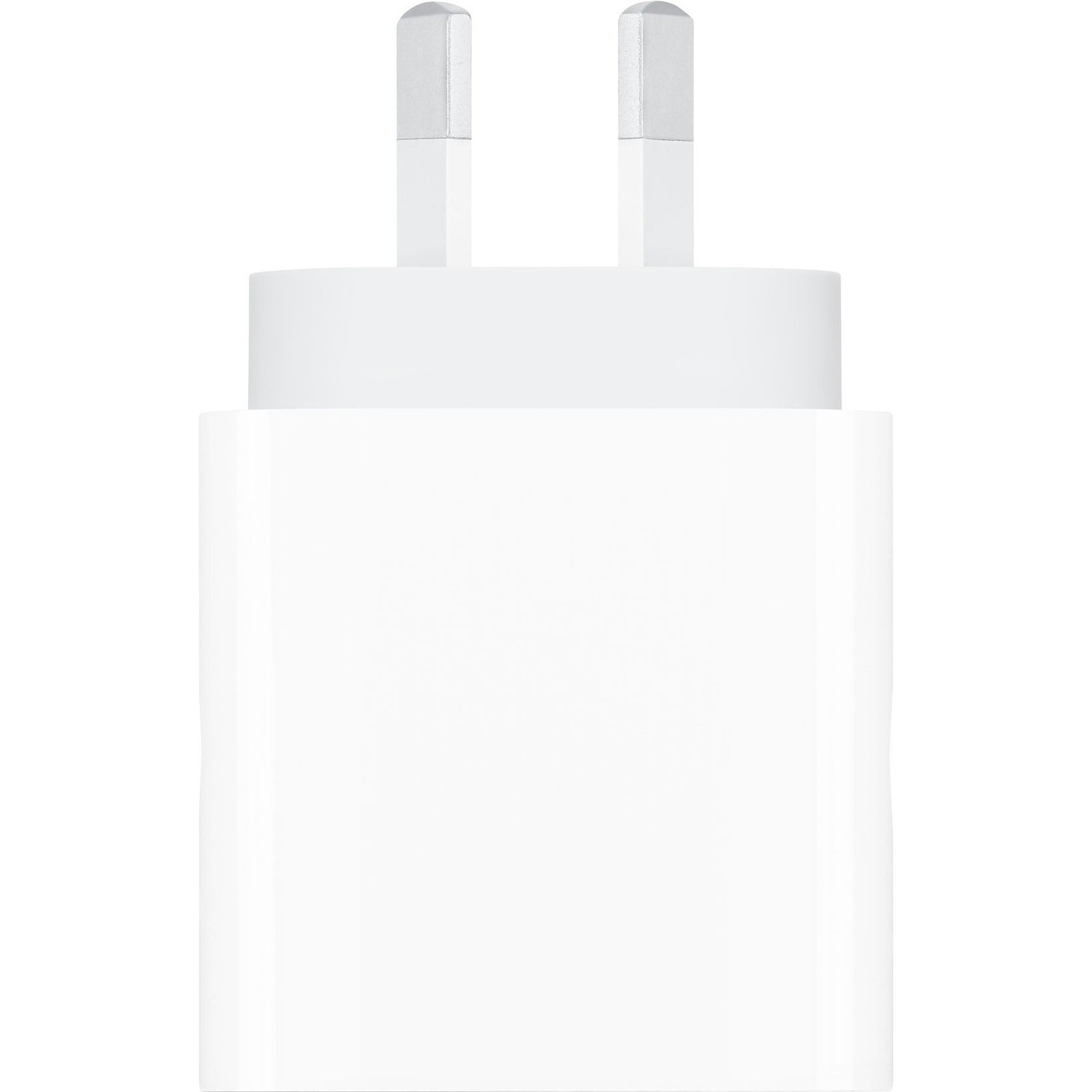 APP ACC USB-C-ADAPTER-20W