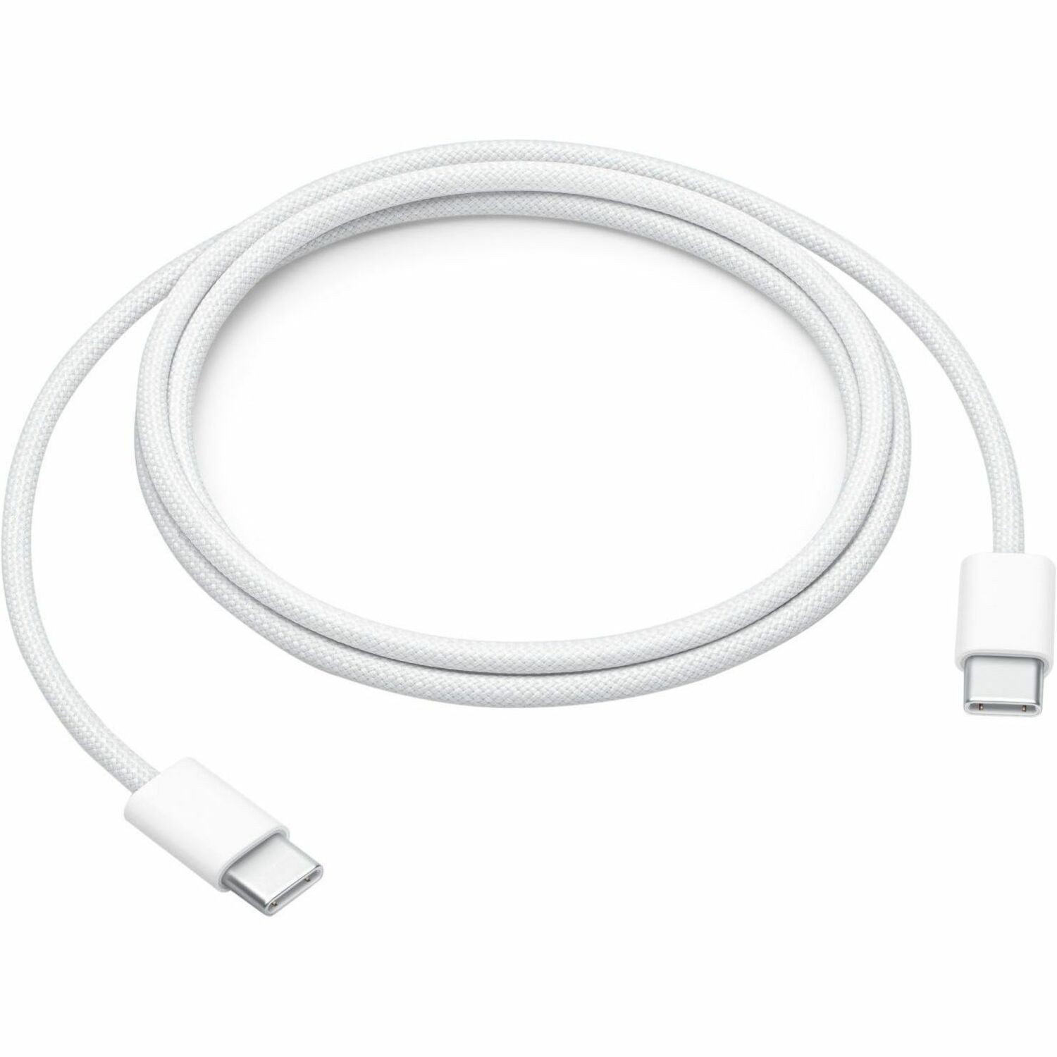 60W USB-C CHARGE CABLE (1.0M)