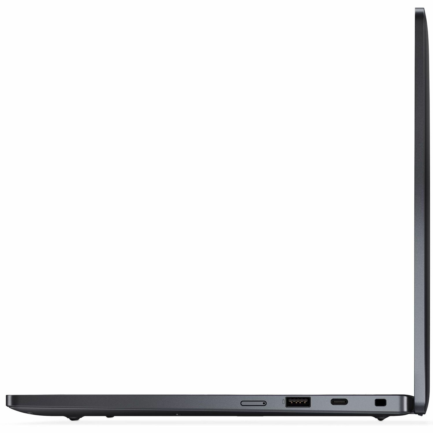 DELL PRO14 PREMIUM NOTEBOOK, 14" FHD+ IR, U5-236V, 16GB, 512GB, WL, W11P(CP+), 3Y PRO