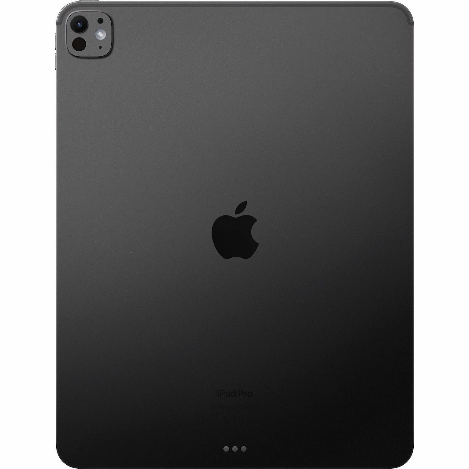 IPAD PRO 13 (M5) WIFI 1TB SBLK