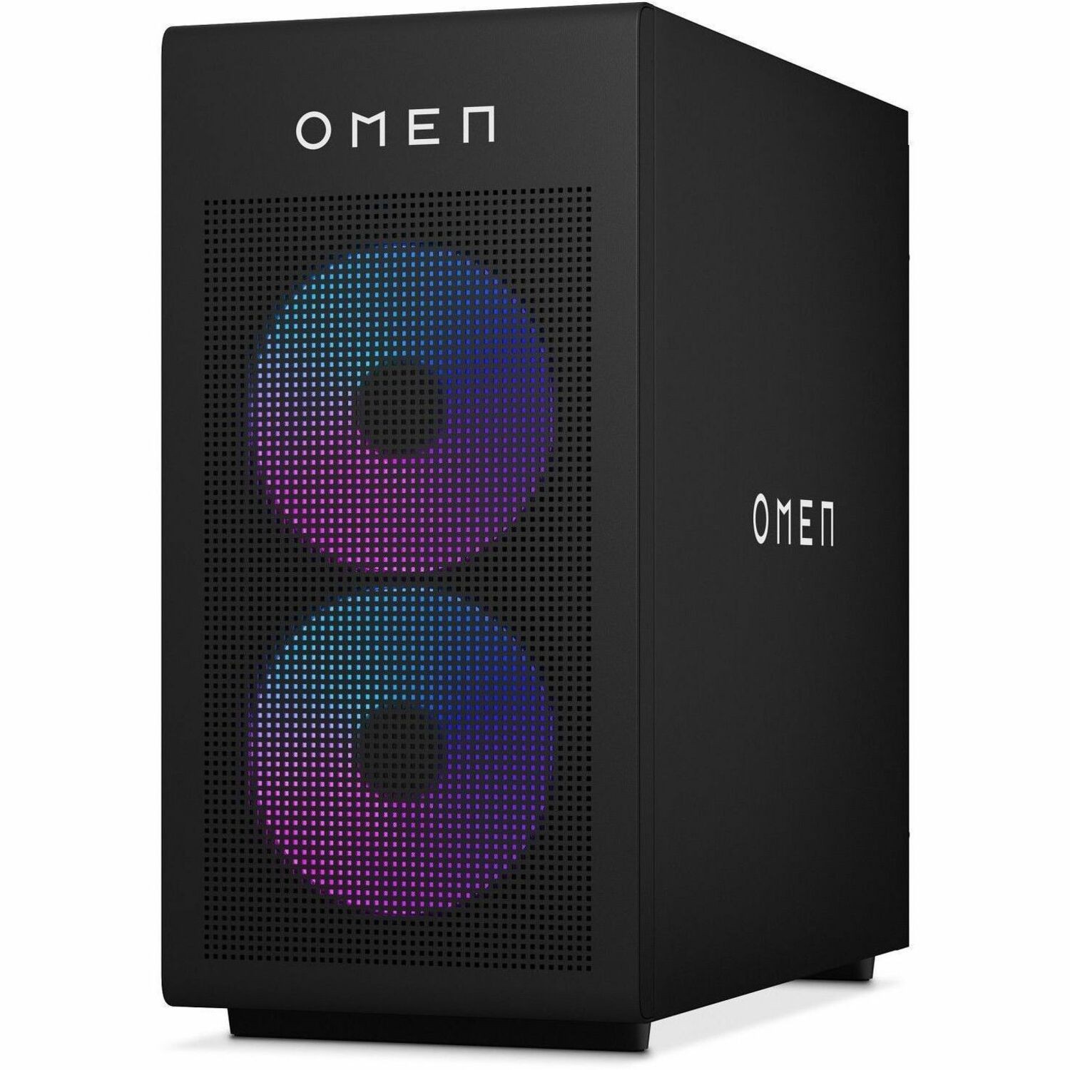 OMEN 35L R7-9800X3D 32GB 2TB 5080 W11H
