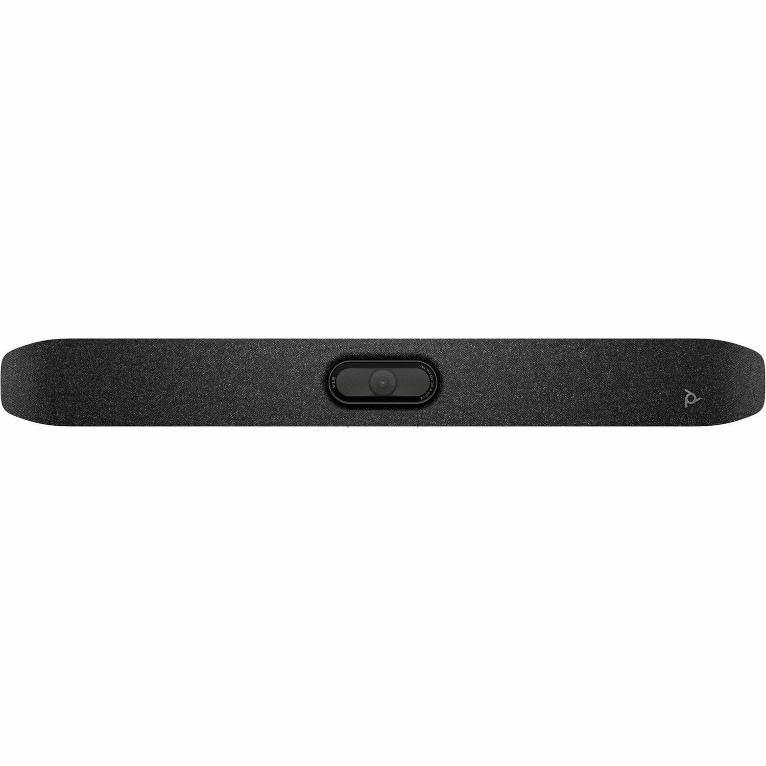 Poly V12 UVB NPS