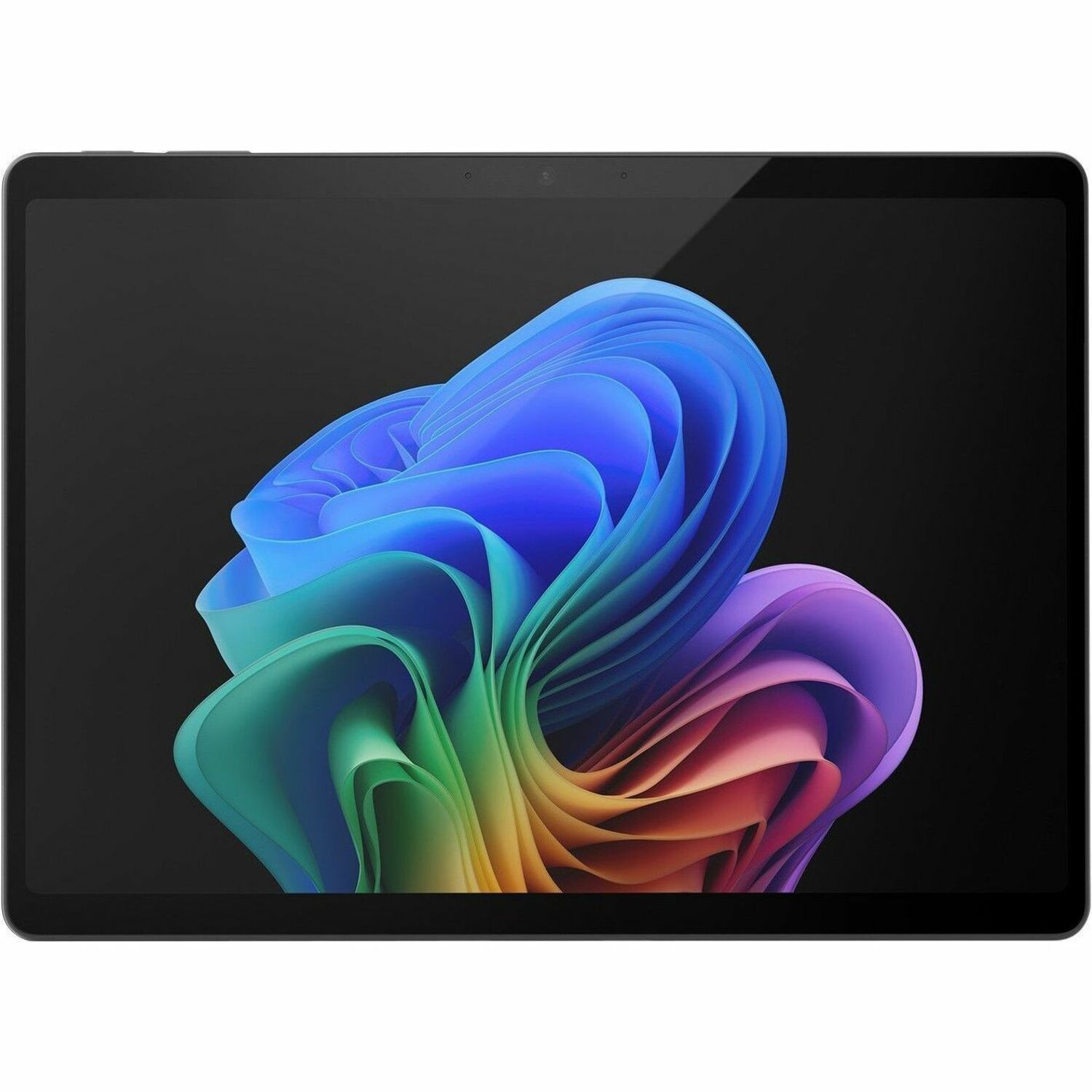 SURFACE PRO 11TH ED. 13" X ELITE(X1E-80) (OLED)/16GB/1TB BLACK, W11P(CP+), 2YR