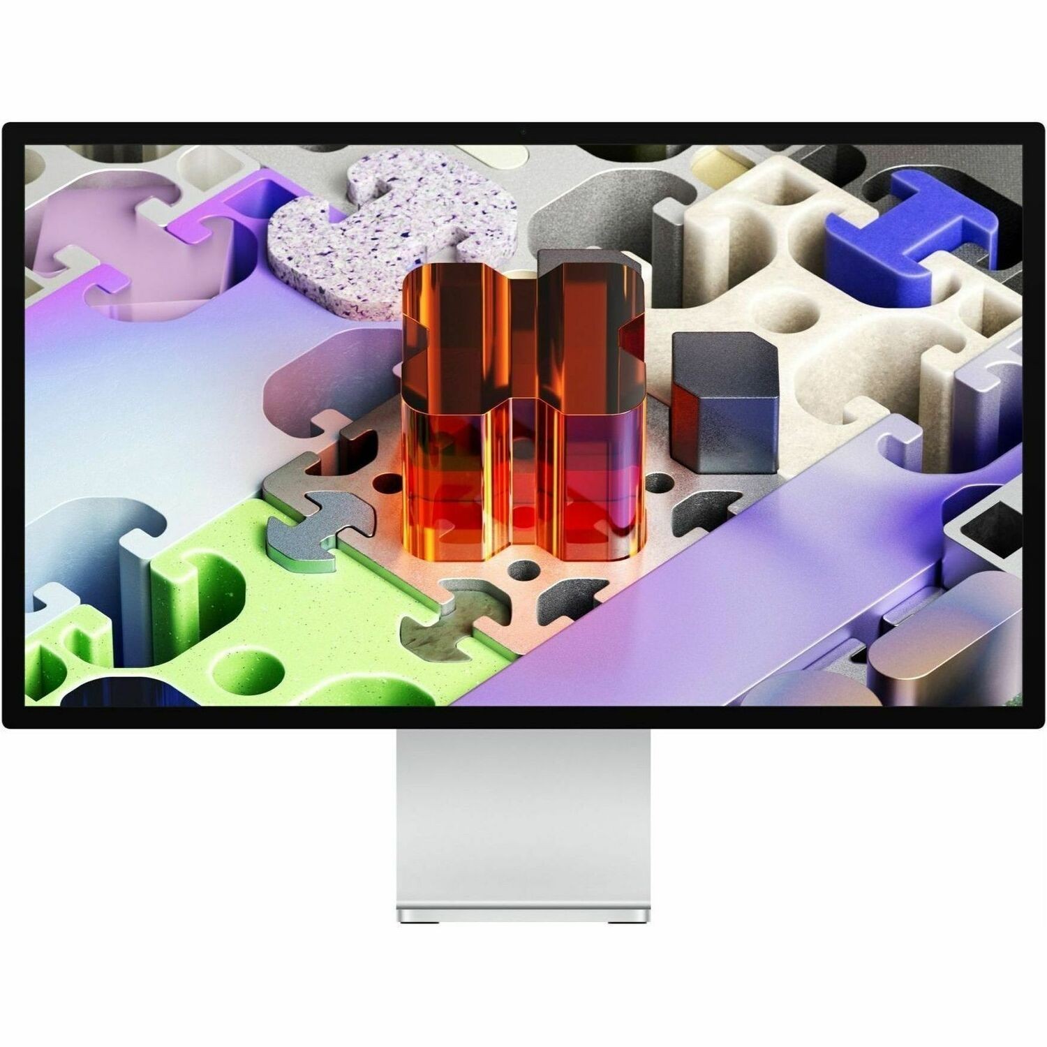 STUDIO DISPLAY XDR NANO/HEIGHT/1M