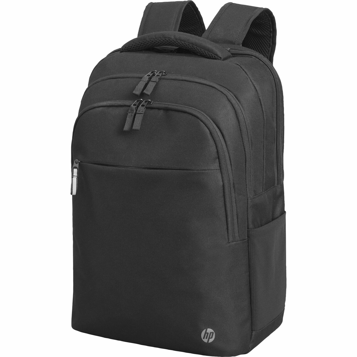 HP LAPTOP BACKPACK RNW BUSINESS 17.3