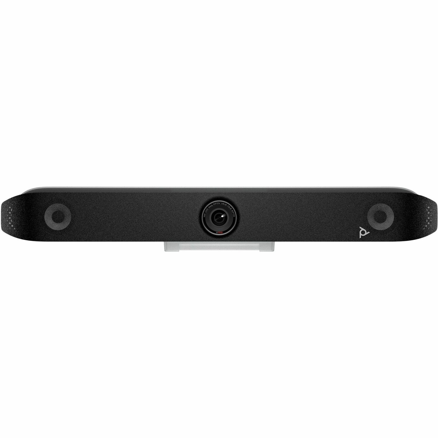 Poly X52 Camera wTC10K NRorNPC TAA